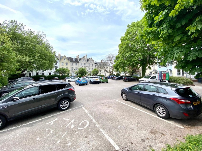 Images for Richmond Road, Exeter, EX4