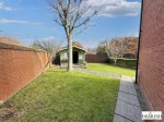 Images for St. Andrews Court, Tiverton, EX16