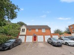 Images for Fairby Close, Tiverton, EX16