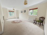 Images for Fairby Close, Tiverton, EX16