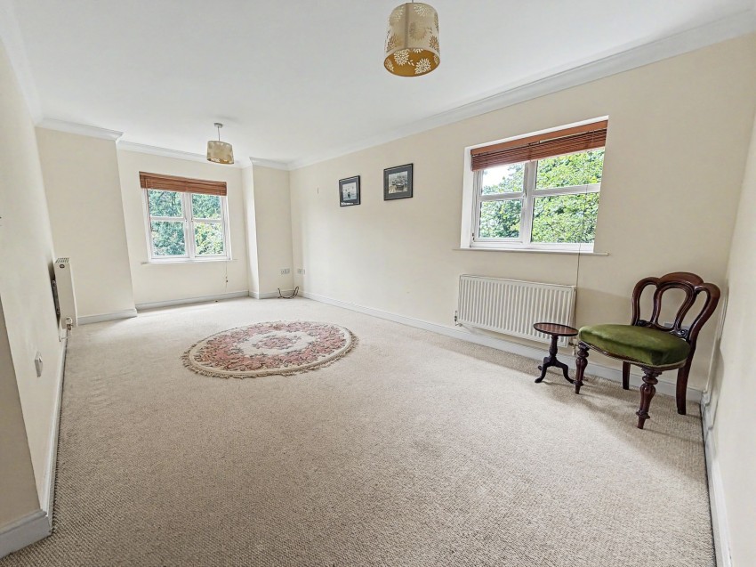 Images for Fairby Close, Tiverton, EX16
