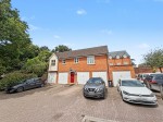 Images for Fairby Close, Tiverton, EX16