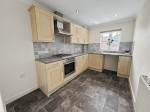 Images for Fairby Close, Tiverton, EX16