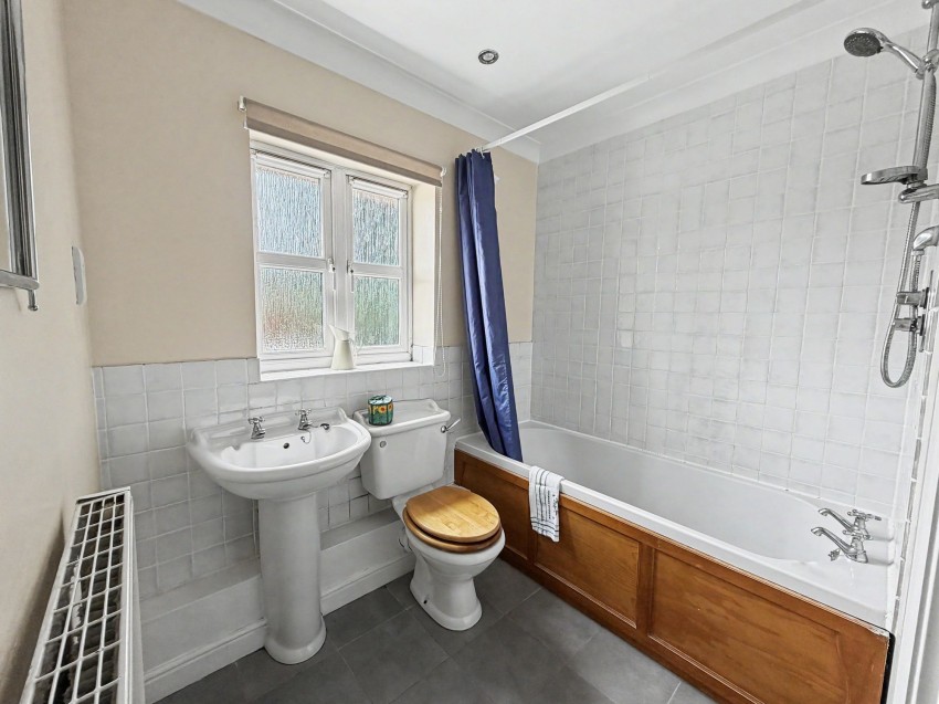 Images for Fairby Close, Tiverton, EX16