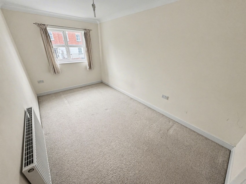 Images for Fairby Close, Tiverton, EX16