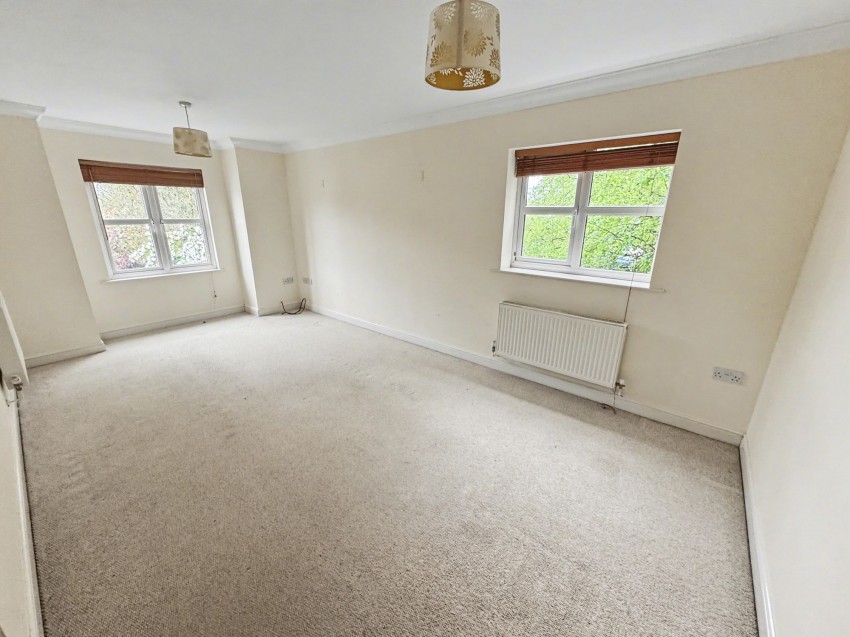 Images for Fairby Close, Tiverton, EX16