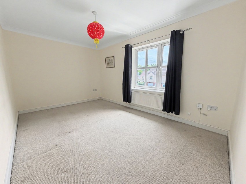 Images for Fairby Close, Tiverton, EX16