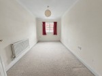 Images for Fairby Close, Tiverton, EX16