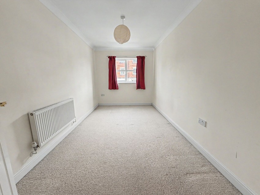 Images for Fairby Close, Tiverton, EX16