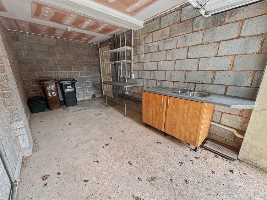 Images for Fairby Close, Tiverton, EX16