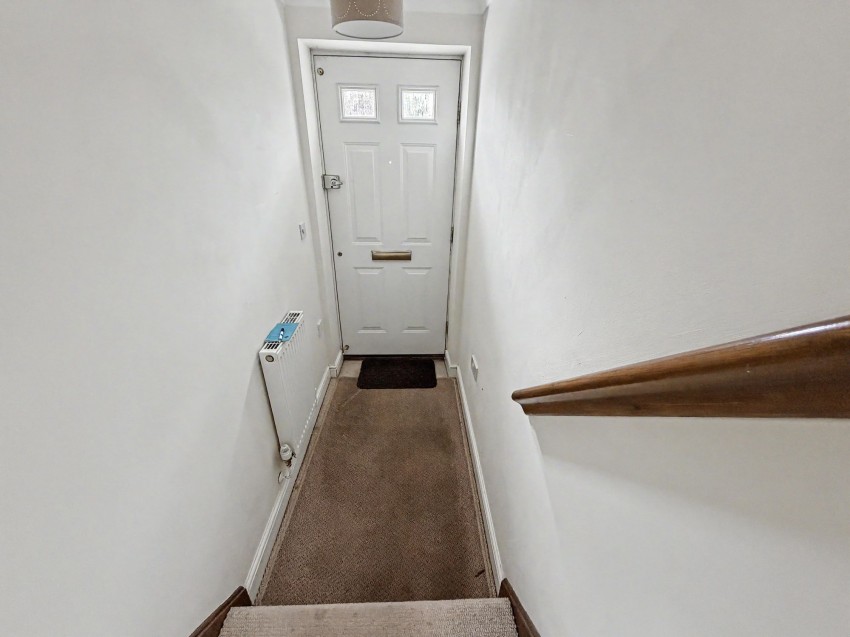 Images for Fairby Close, Tiverton, EX16