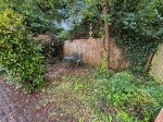 Images for Fairby Close, Tiverton, EX16