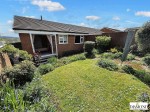 Images for The Brendons, Sampford Peverell, EX16