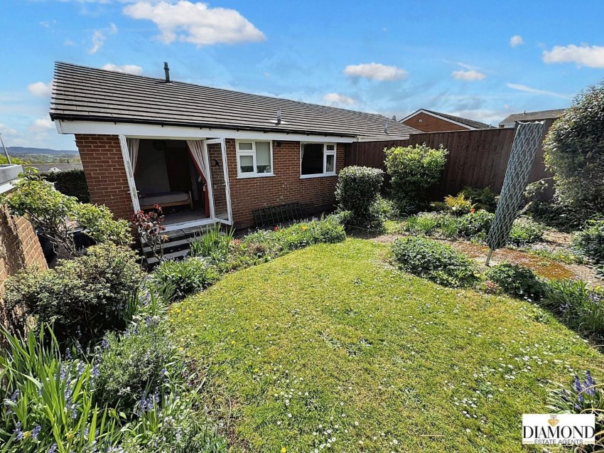 Images for The Brendons, Sampford Peverell, EX16