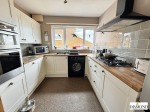 Images for The Brendons, Sampford Peverell, EX16