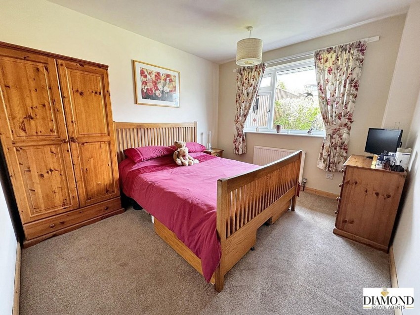 Images for The Brendons, Sampford Peverell, EX16