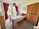 Images for The Brendons, Sampford Peverell, EX16