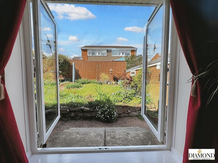 Images for The Brendons, Sampford Peverell, EX16
