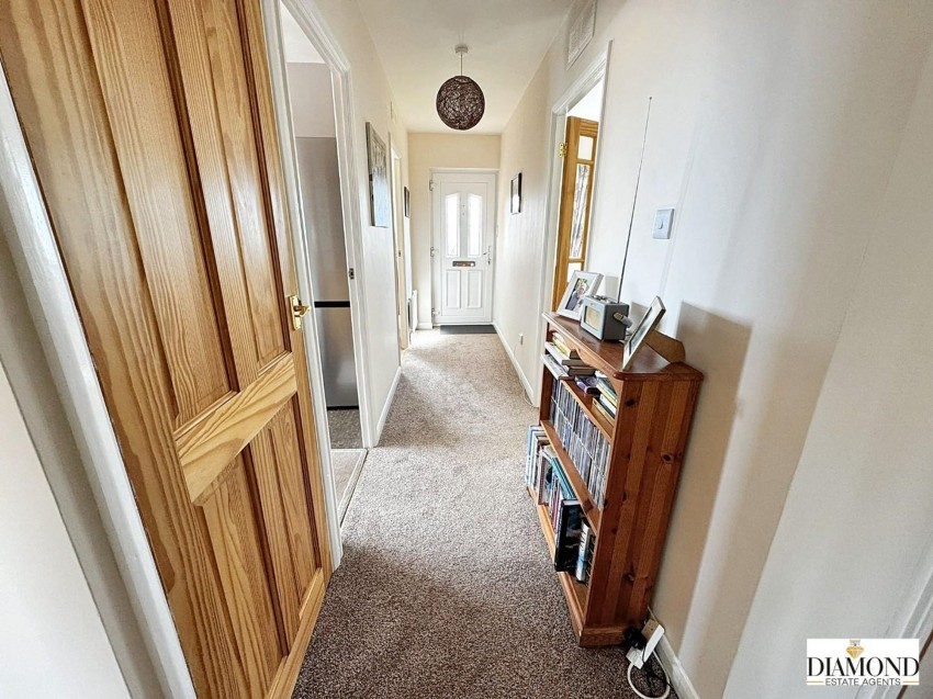 Images for The Brendons, Sampford Peverell, EX16
