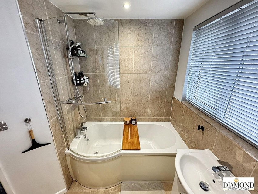 Images for Roundhill, Tiverton, EX16