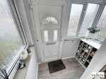Images for Roundhill, Tiverton, EX16