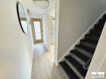 Images for Roundhill, Tiverton, EX16