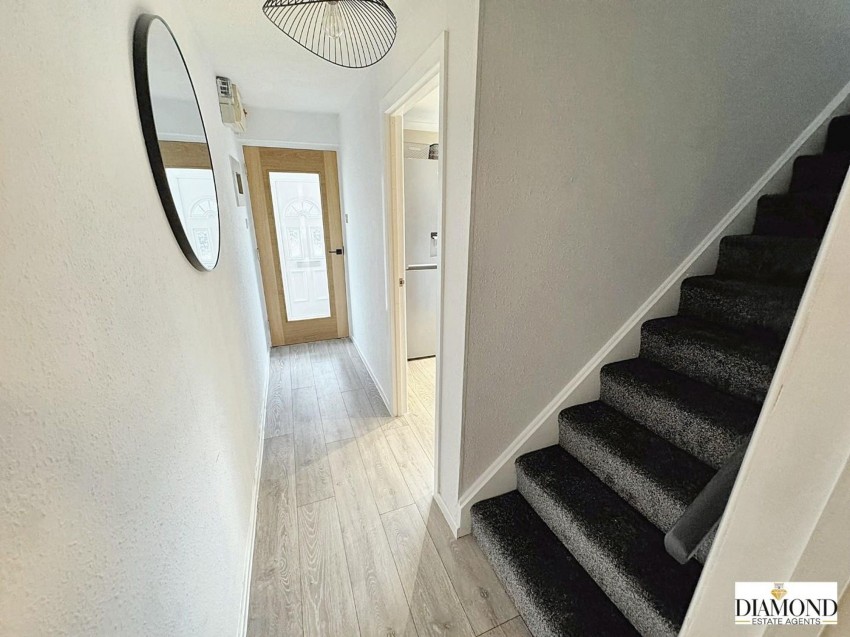 Images for Roundhill, Tiverton, EX16