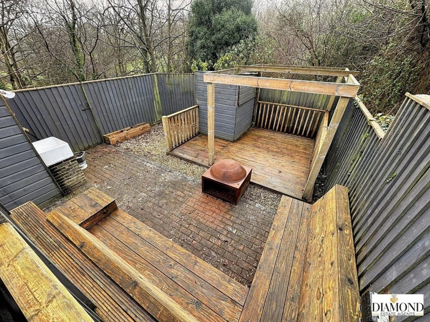 Images for Roundhill, Tiverton, EX16