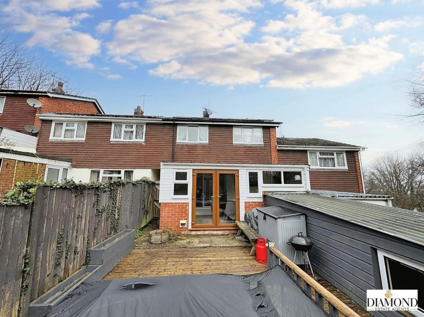 Images for Roundhill, Tiverton, EX16
