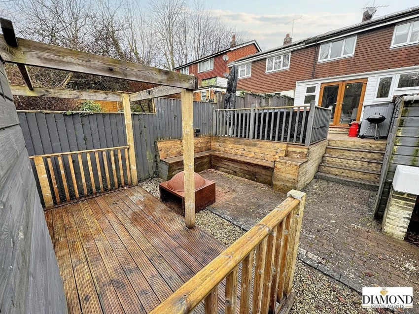Images for Roundhill, Tiverton, EX16