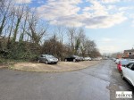 Images for Roundhill, Tiverton, EX16