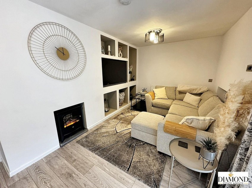 Images for Roundhill, Tiverton, EX16