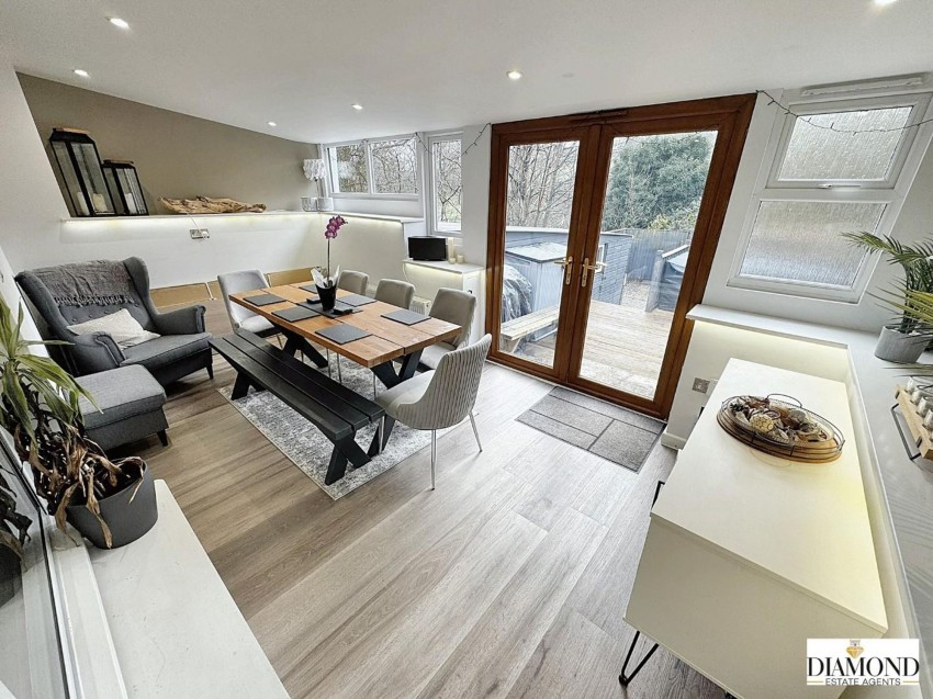 Images for Roundhill, Tiverton, EX16