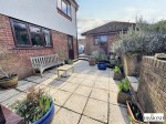 Images for Cranmore View, Ashley, EX16