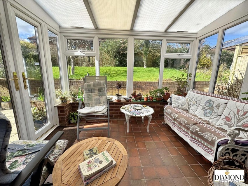 Images for Cranmore View, Ashley, EX16
