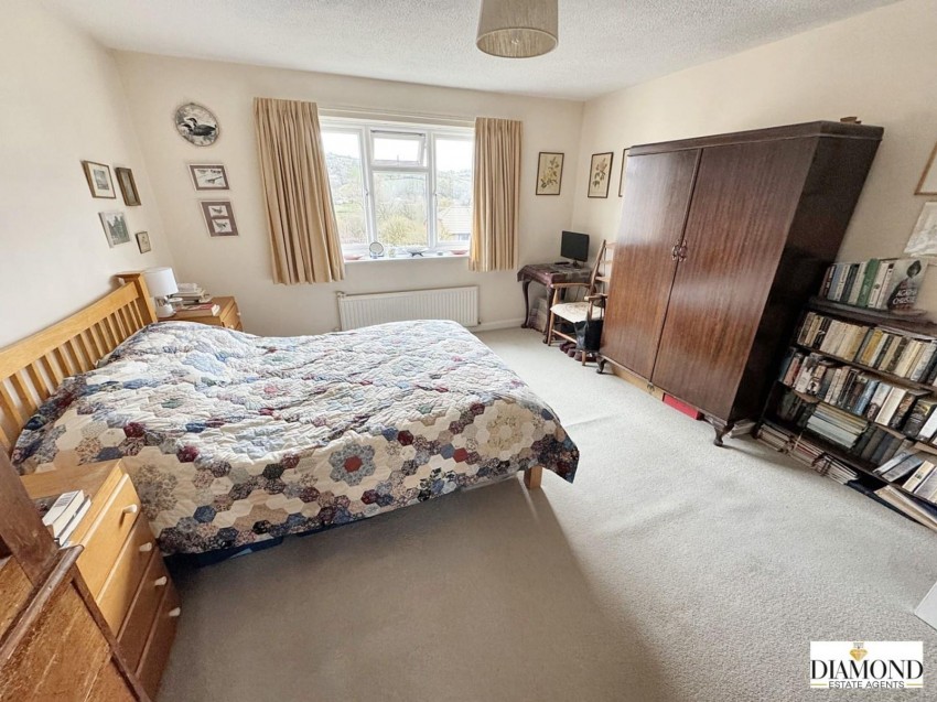 Images for Cranmore View, Ashley, EX16