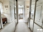 Images for Cranmore View, Ashley, EX16