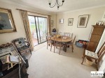 Images for Cranmore View, Ashley, EX16