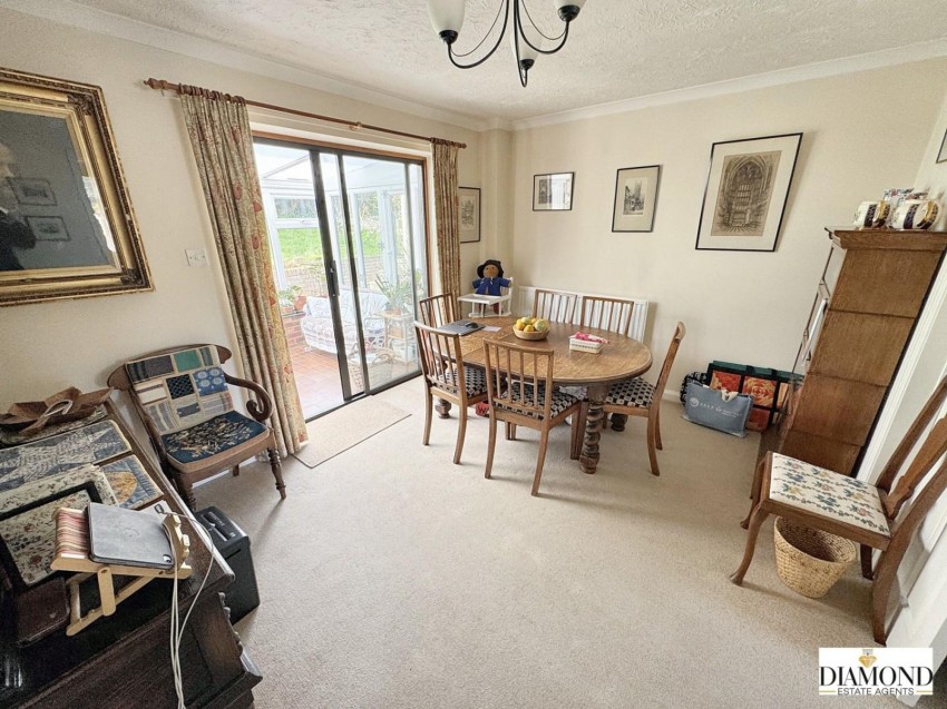 Images for Cranmore View, Ashley, EX16