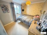 Images for The Deanes, Tiverton, EX16