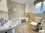 Images for The Deanes, Tiverton, EX16