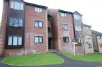 Images for Rena Hobson Court, Tiverton, EX16
