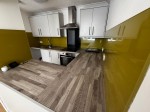 Images for Rena Hobson Court, Tiverton, EX16