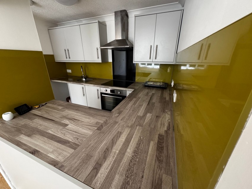 Images for Rena Hobson Court, Tiverton, EX16