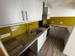 Images for Rena Hobson Court, Tiverton, EX16