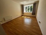 Images for Rena Hobson Court, Tiverton, EX16
