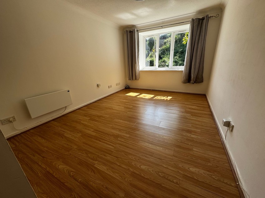 Images for Rena Hobson Court, Tiverton, EX16