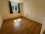Images for Rena Hobson Court, Tiverton, EX16