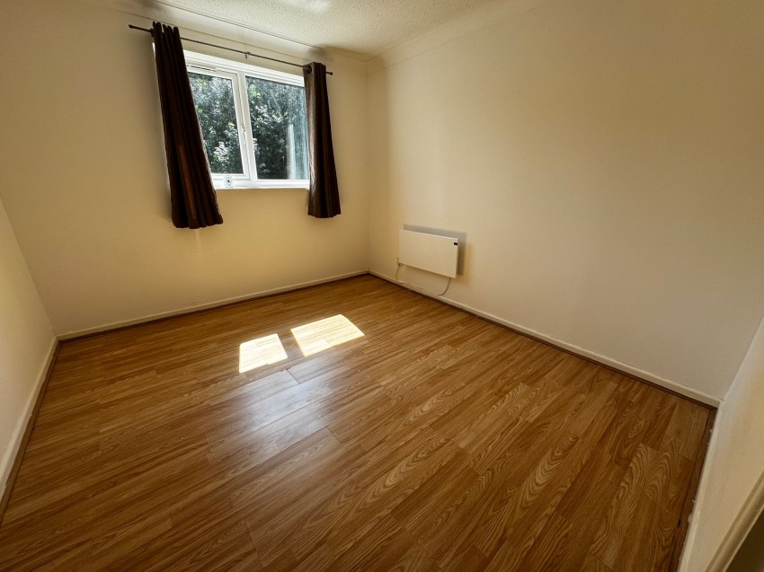 Images for Rena Hobson Court, Tiverton, EX16