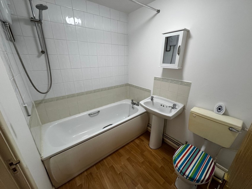 Images for Rena Hobson Court, Tiverton, EX16